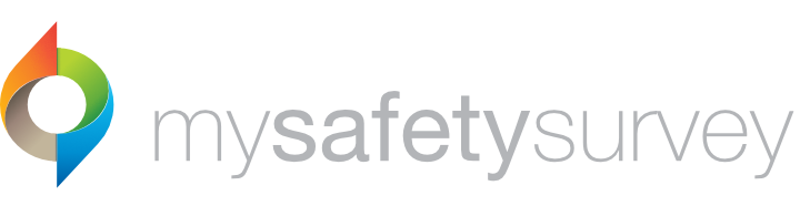 MySafetySurvey - Online worker safety culture perception survey